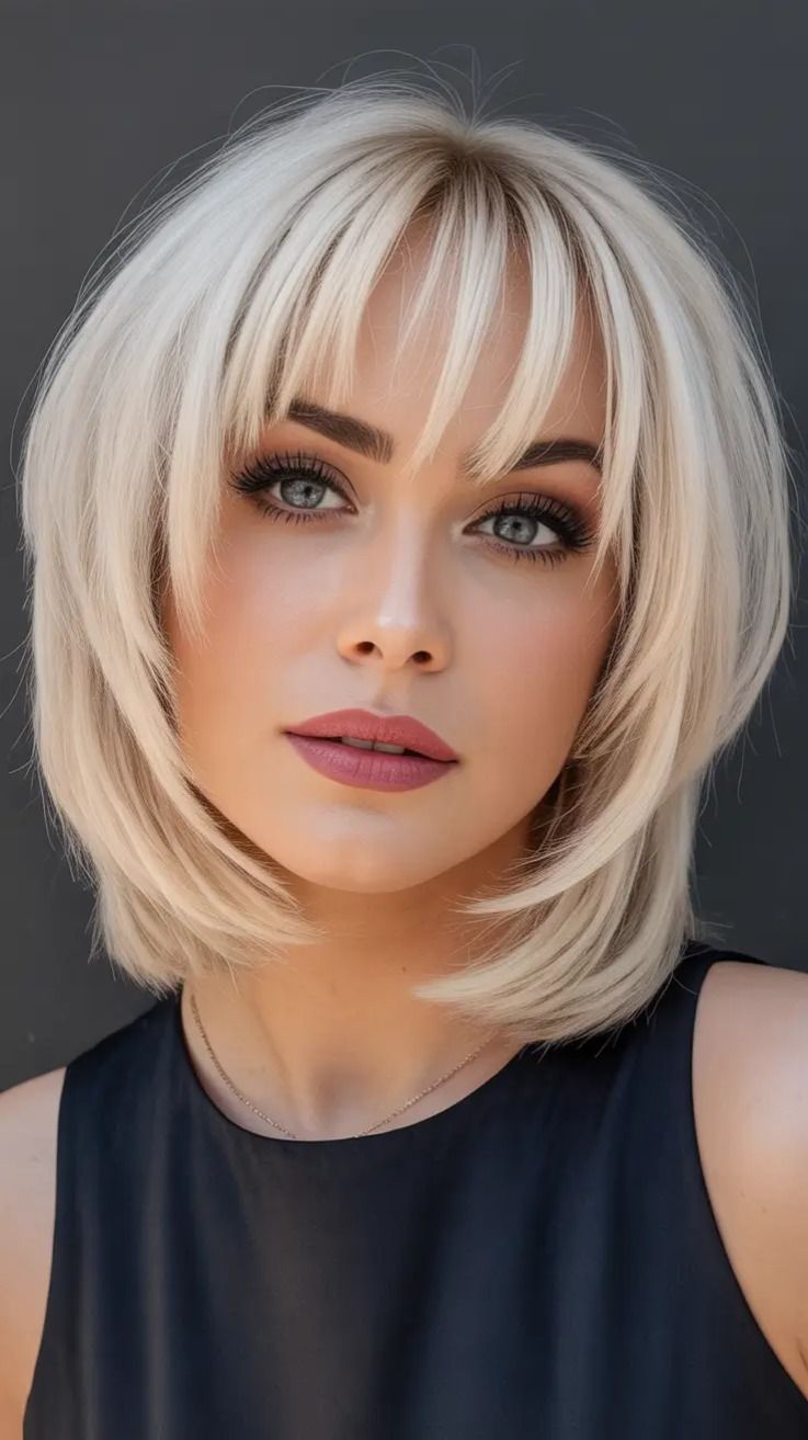 1045961082212004106_1