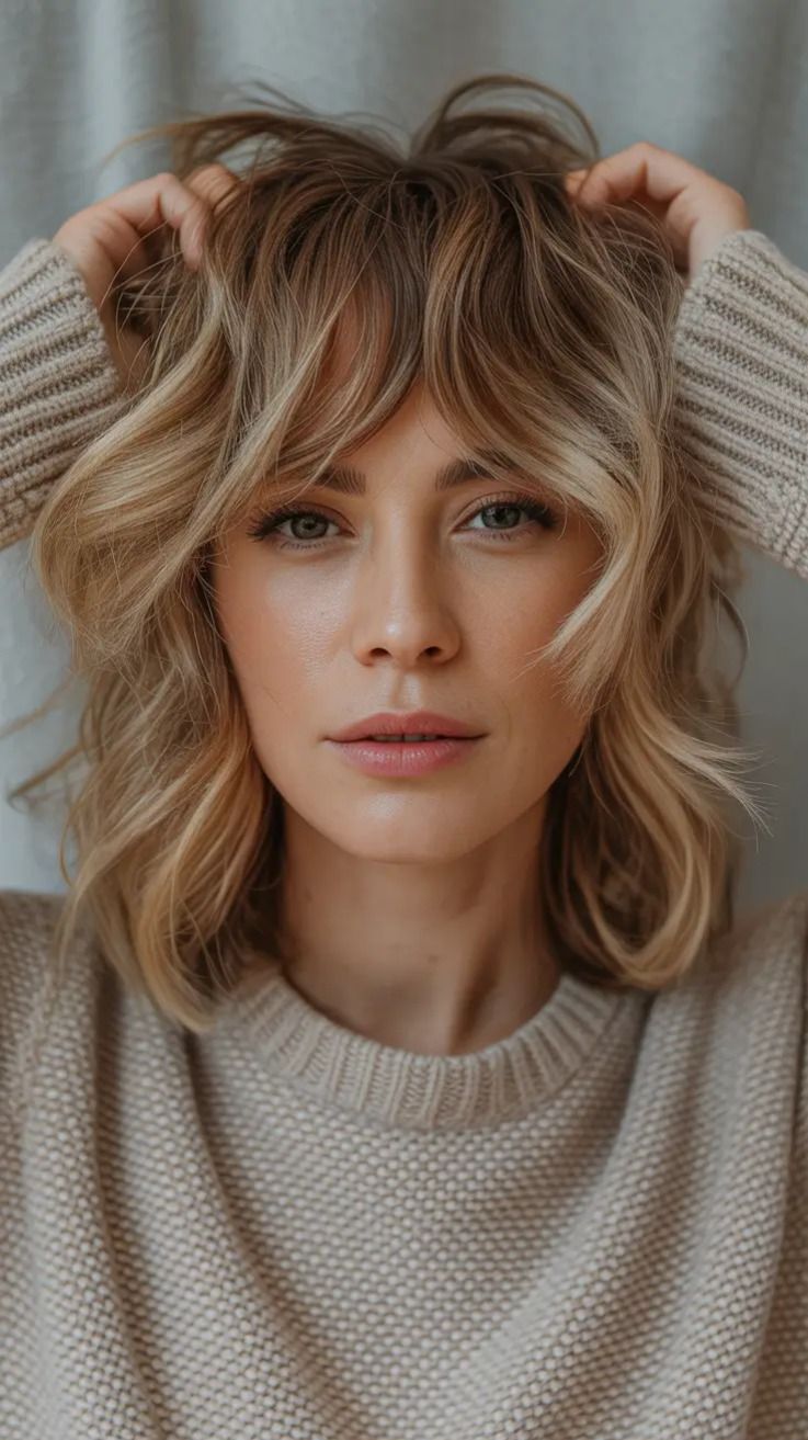 1045961082212004108_1