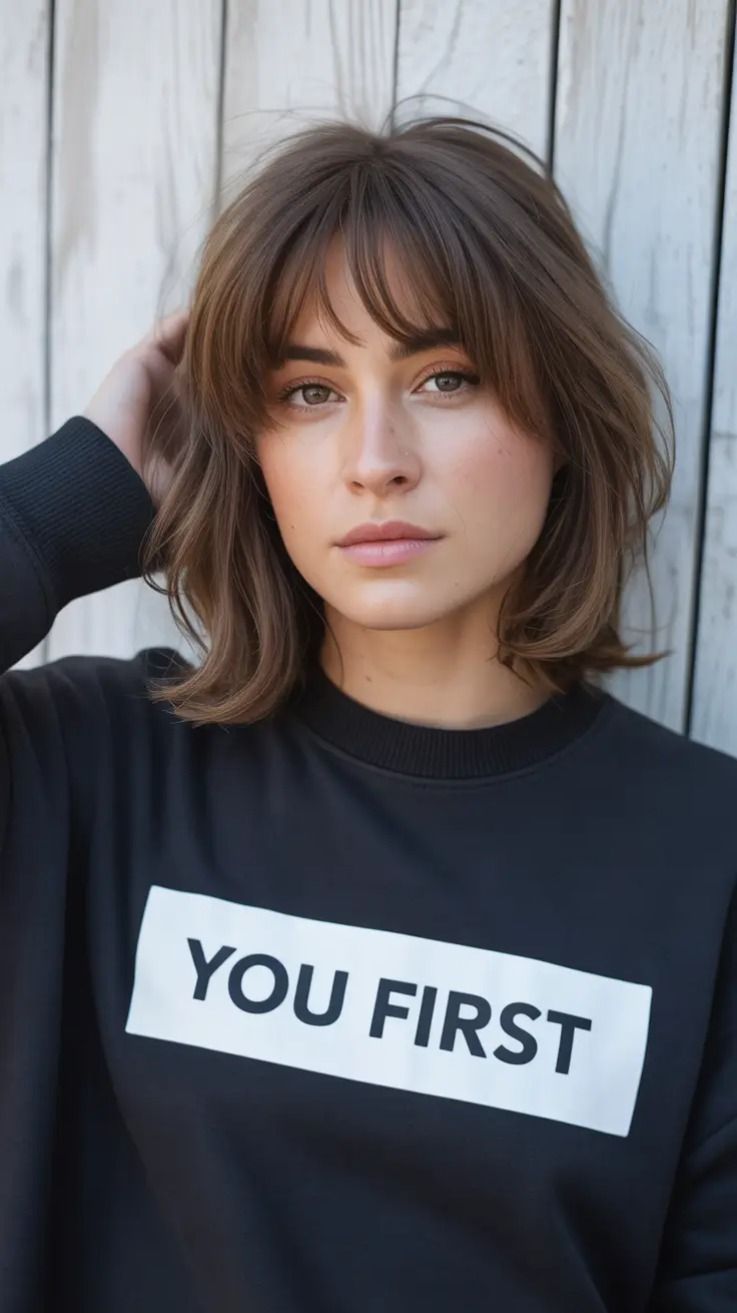 1045961082212004114_1