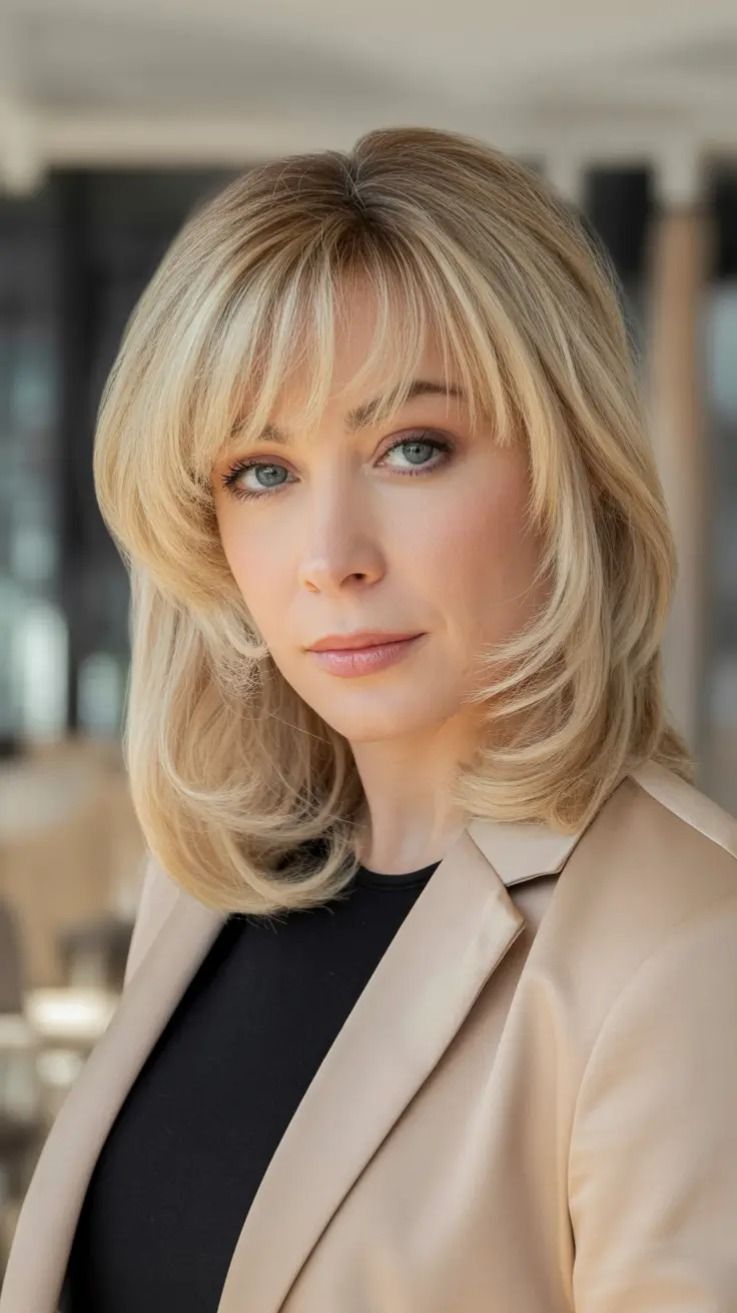 1045961082212004119_1