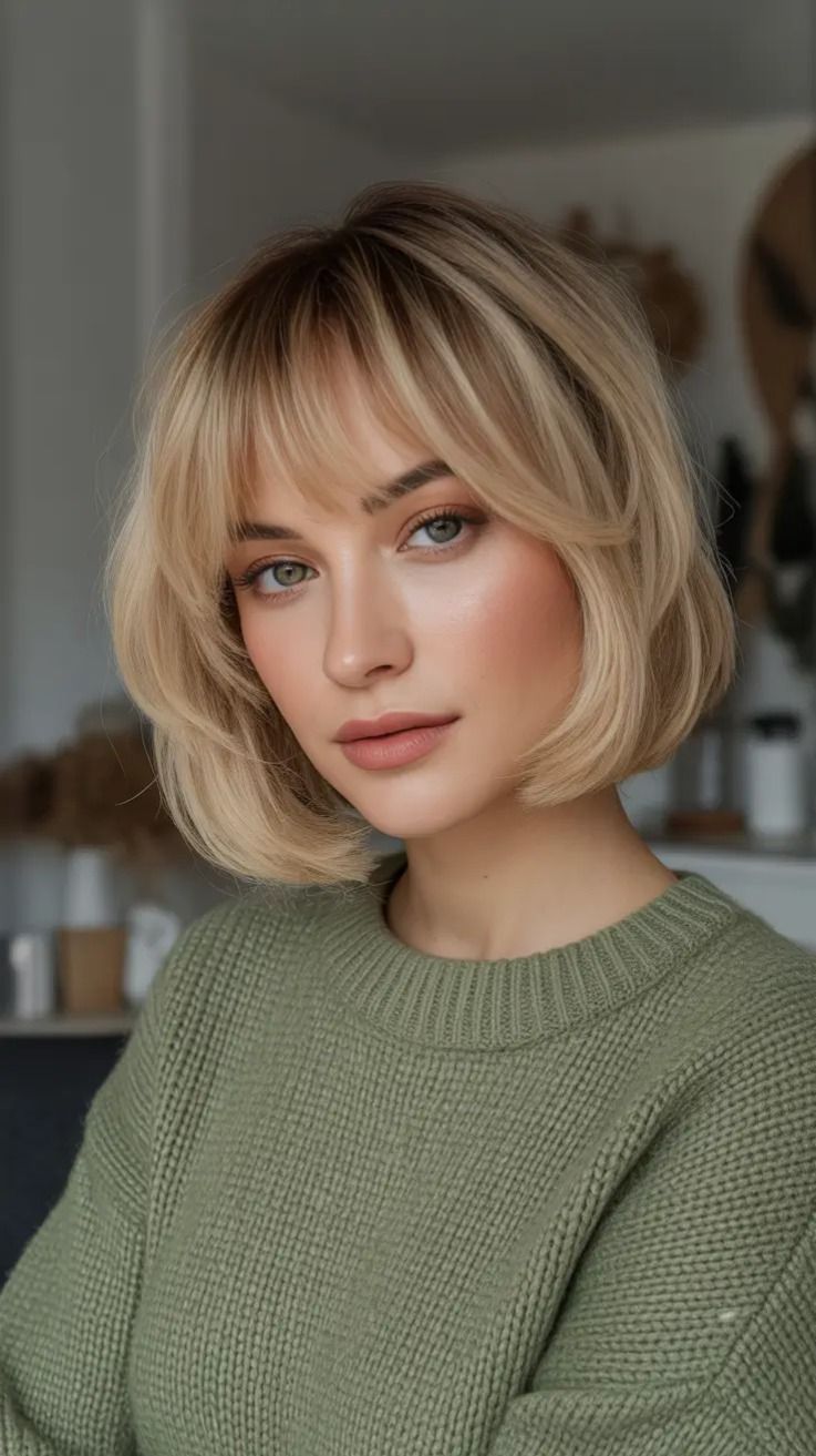 1045961082212049443_1