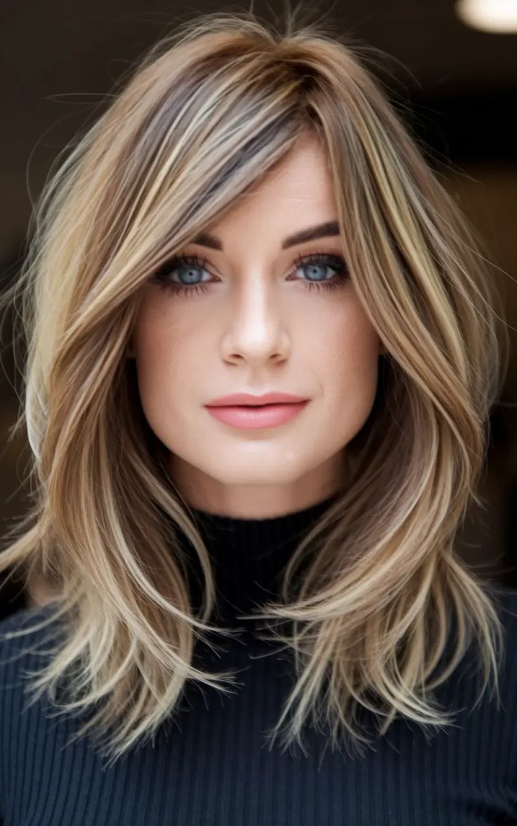 1045961082212192667_1