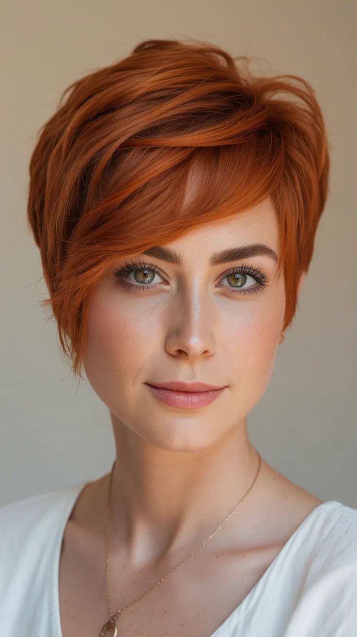 1045961082213314829_1