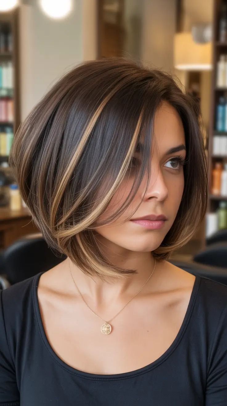 1045961082213314830_1