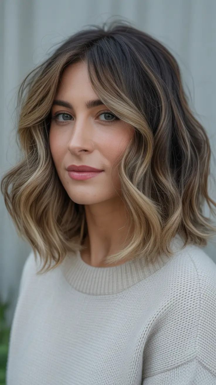 1045961082213314831_1