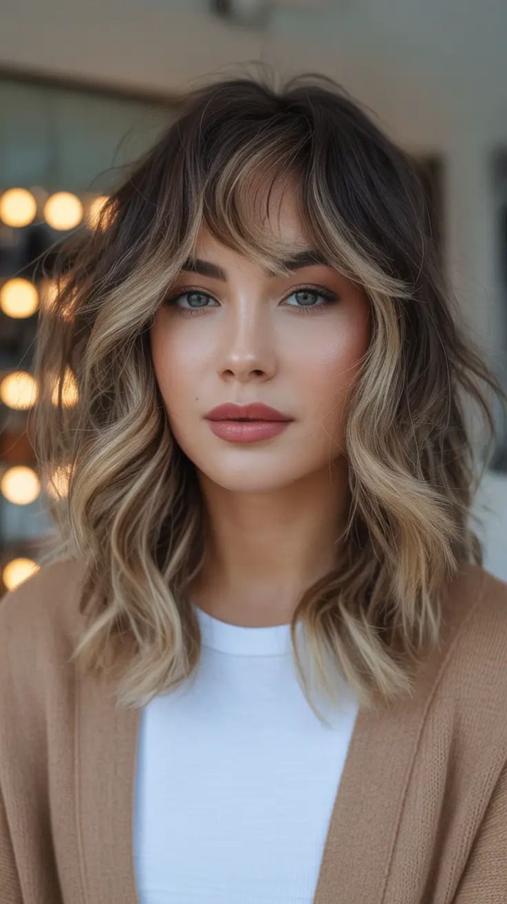 1045961082213314832_1