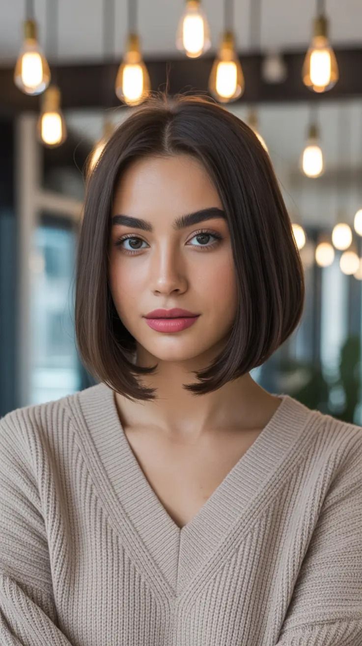 1045961082213314833_1