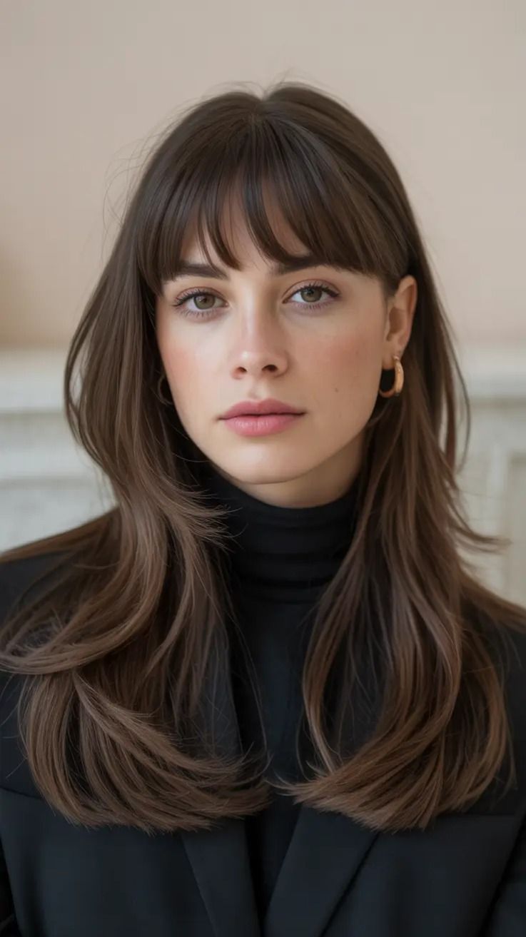 1045961082213314834_1