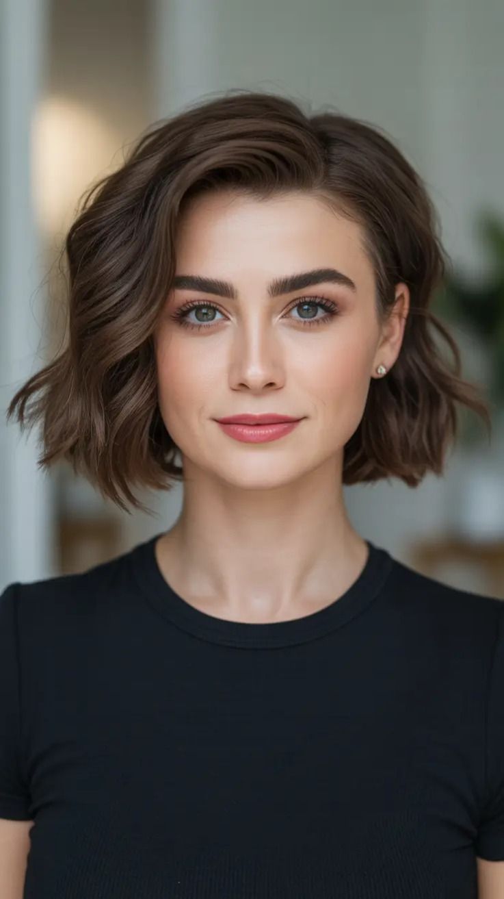 1045961082213314835_1