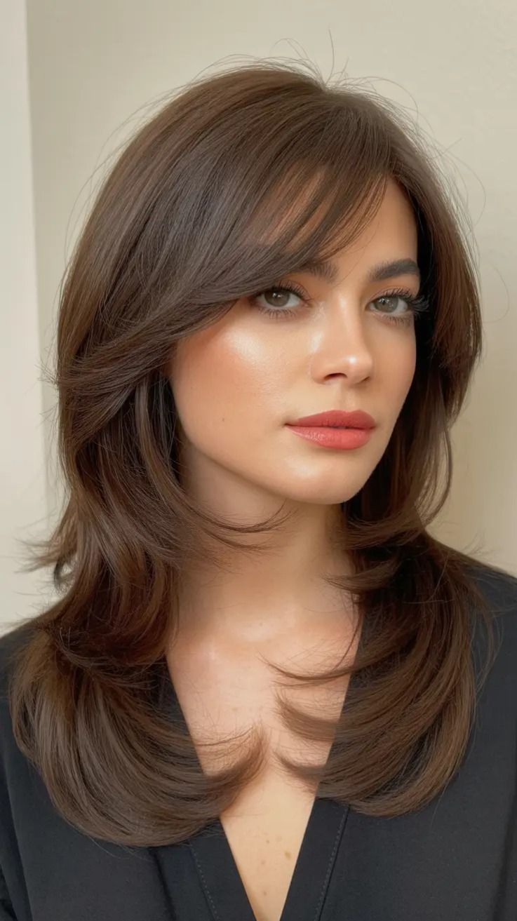 1045961082213314836_1