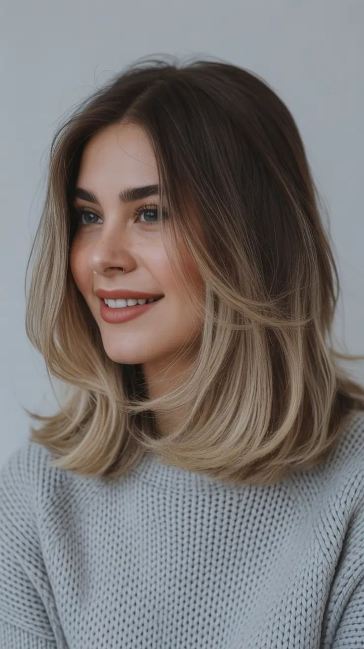 1045961082213315044_1