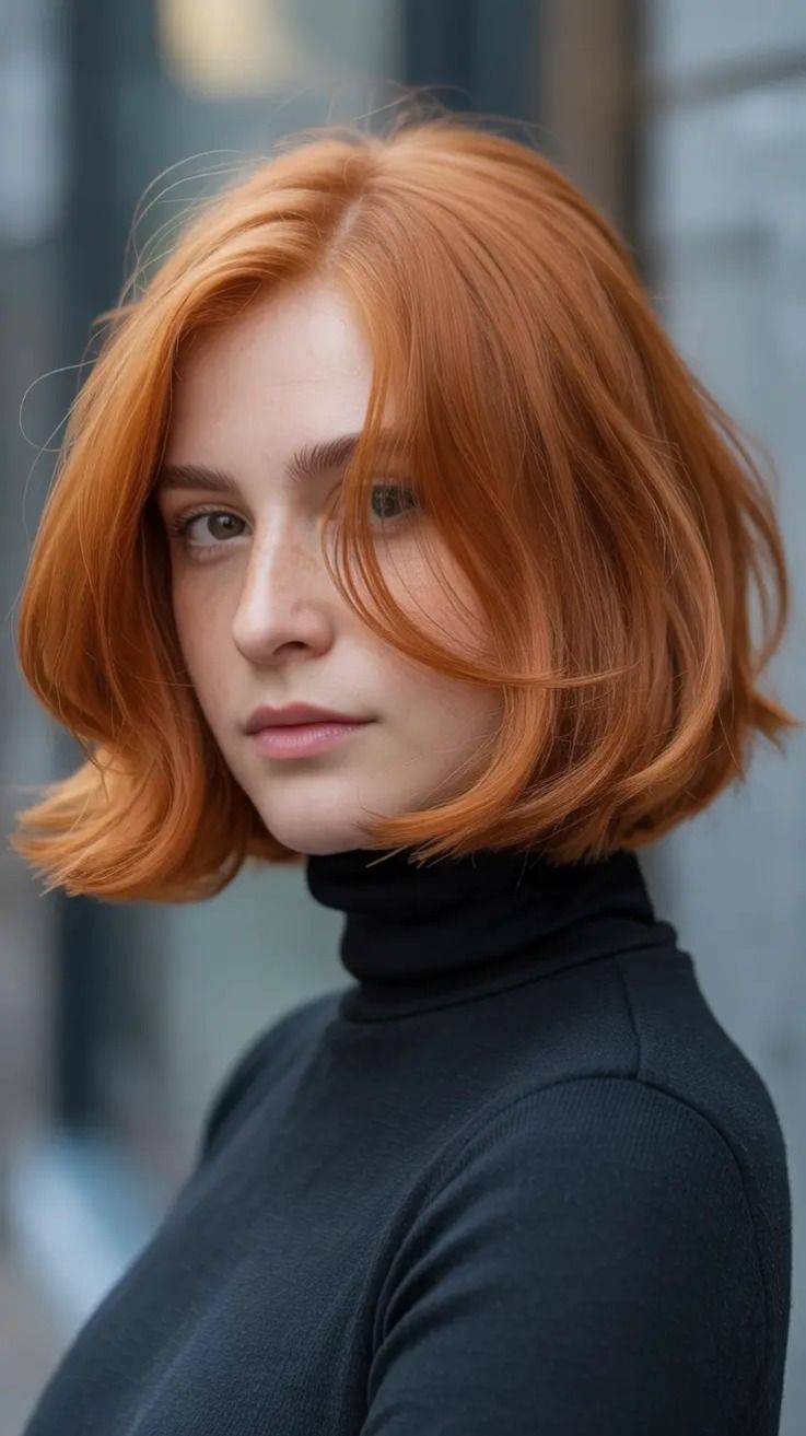 1045961082213638087_1