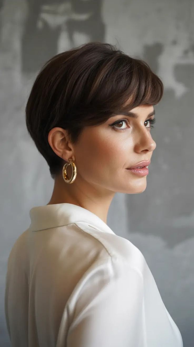 1045961082213705640_1