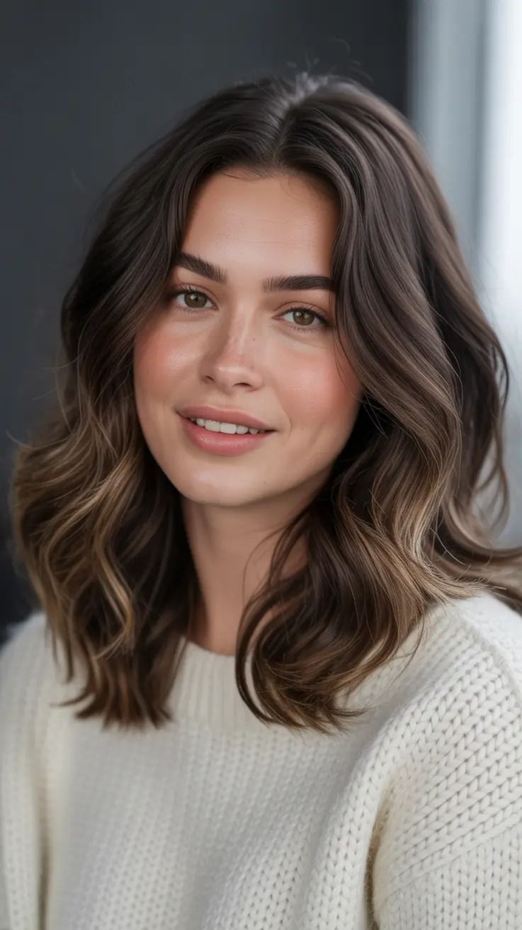 1045961082213705643_1