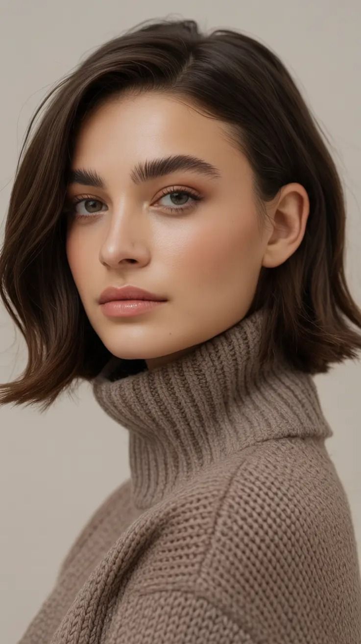 1045961082213705645_1