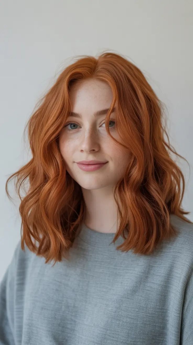 1045961082213705648_1