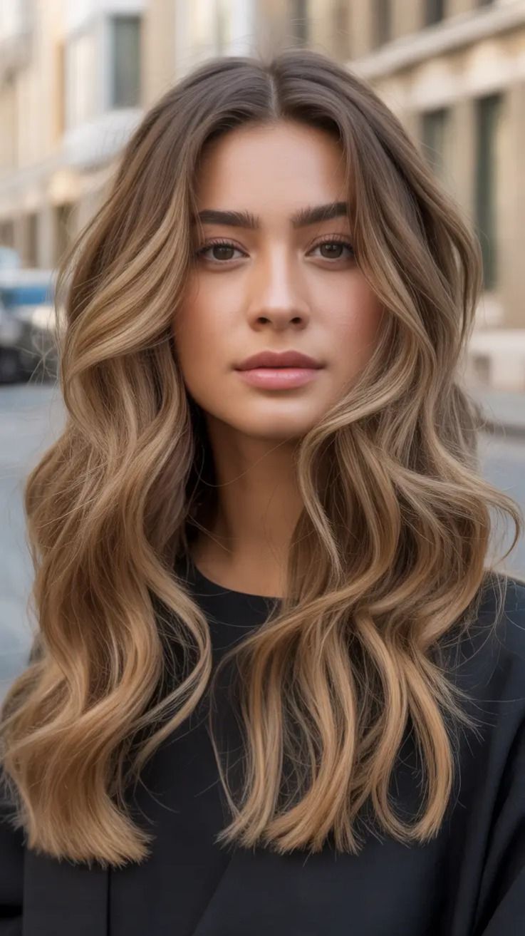 1045961082213705818_1