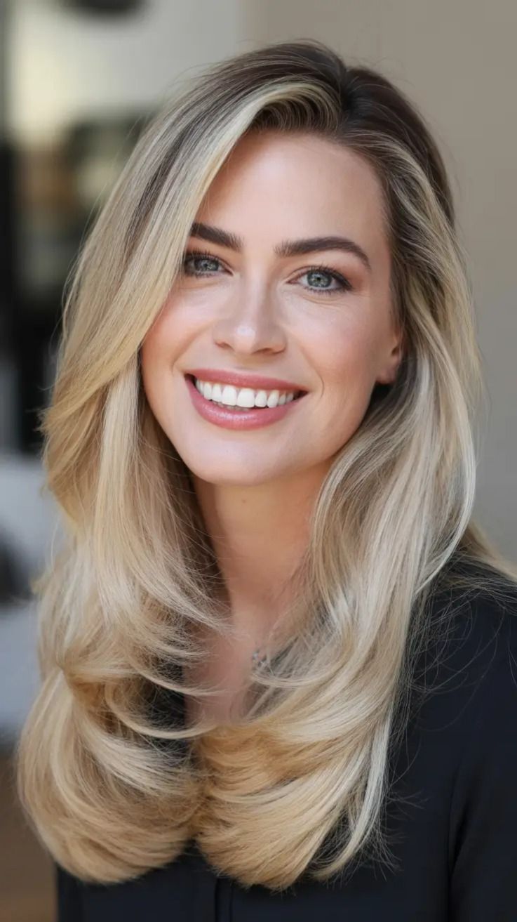 1045961082213705819_1