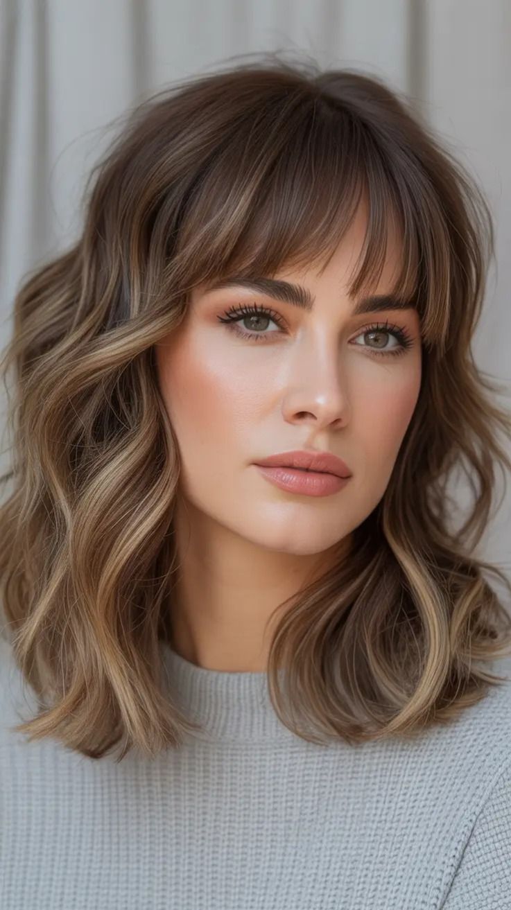 1045961082213705820_1