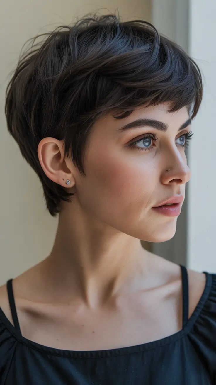 1045961082213705821_1