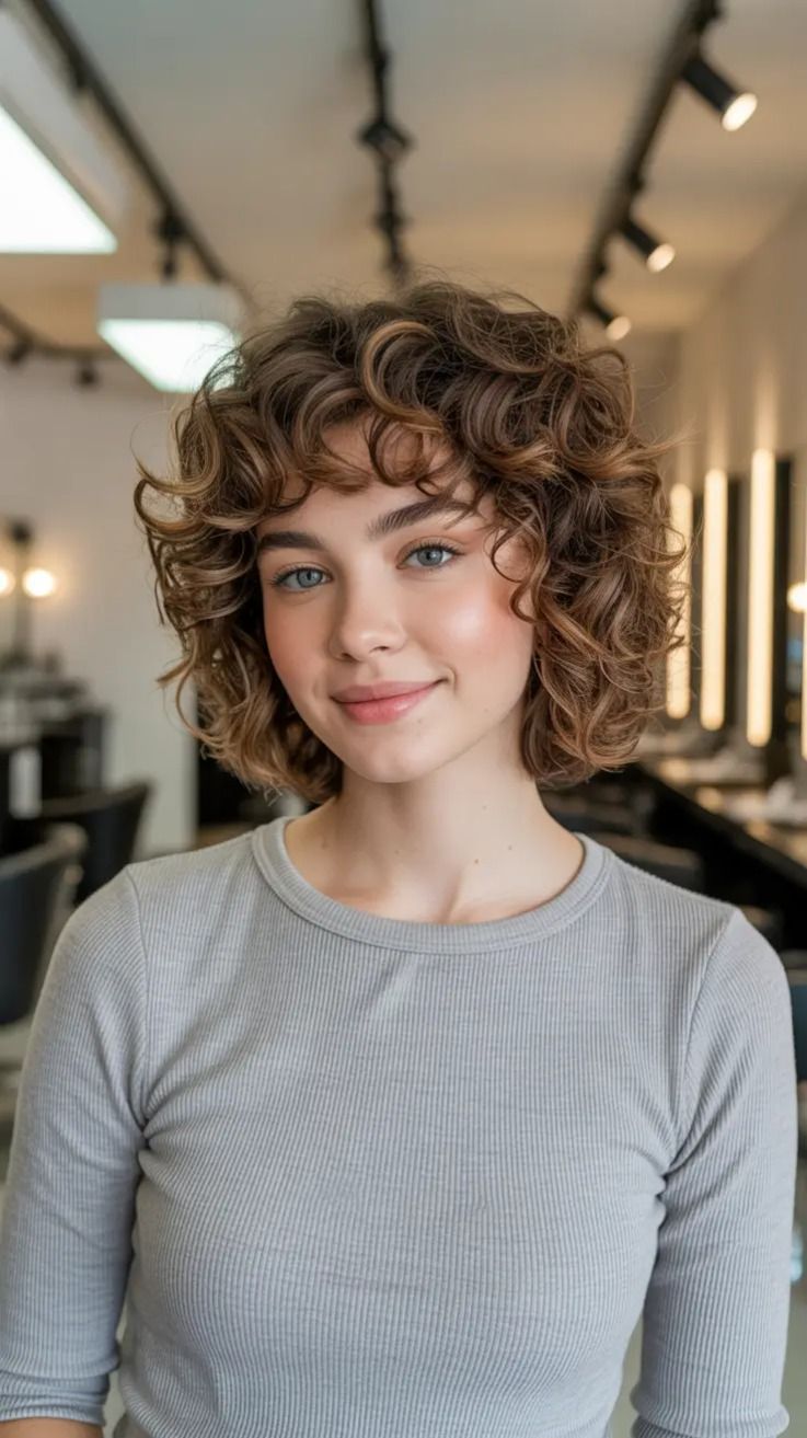 1045961082213705822_1