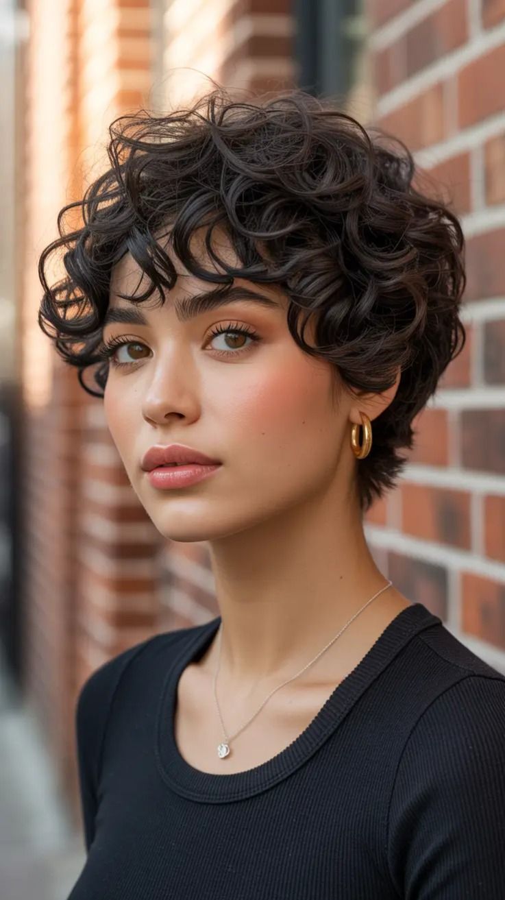 1045961082213705823_1