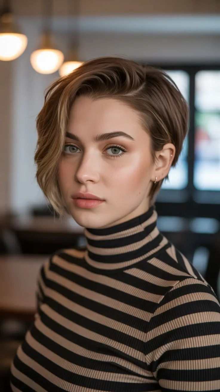 1045961082213705824_1