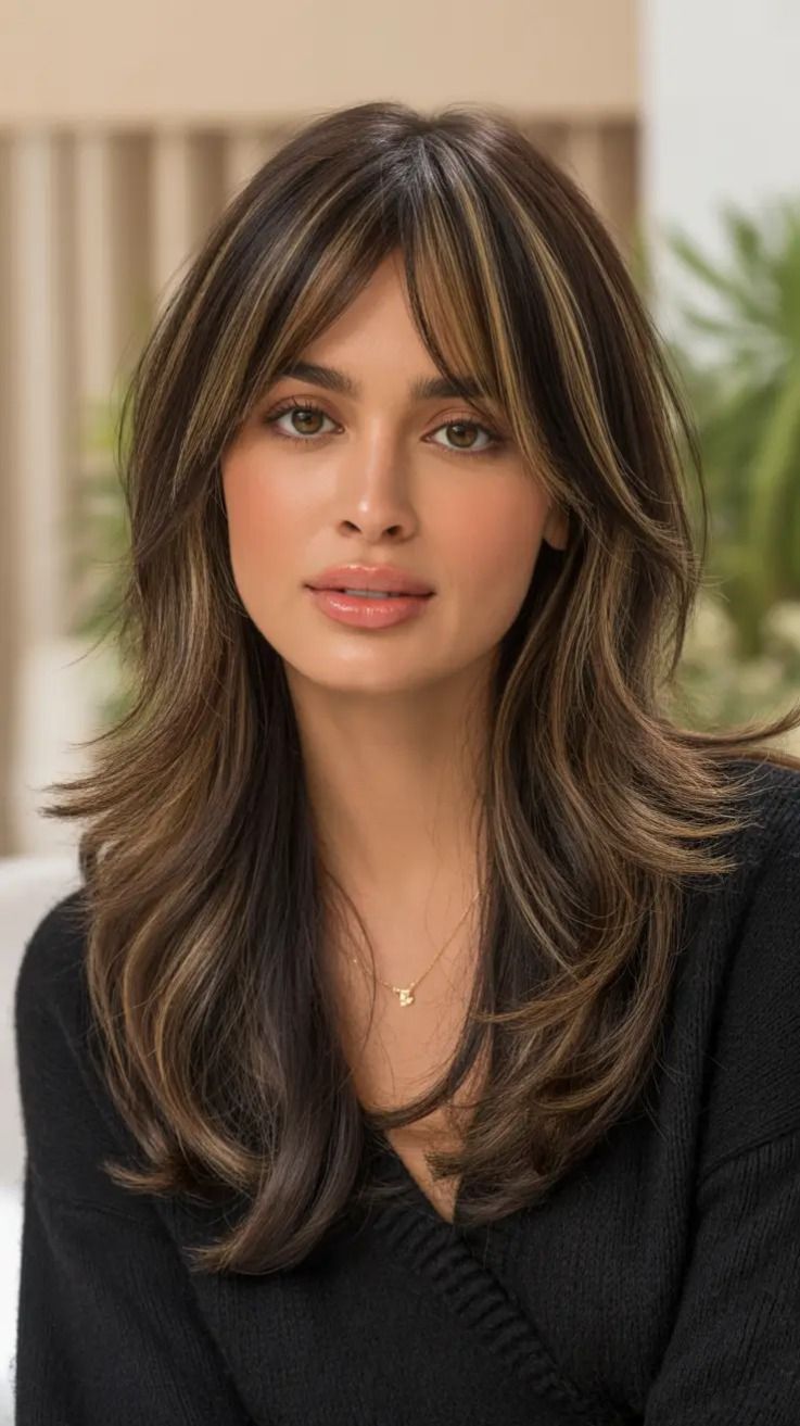 1045961082213705825_1