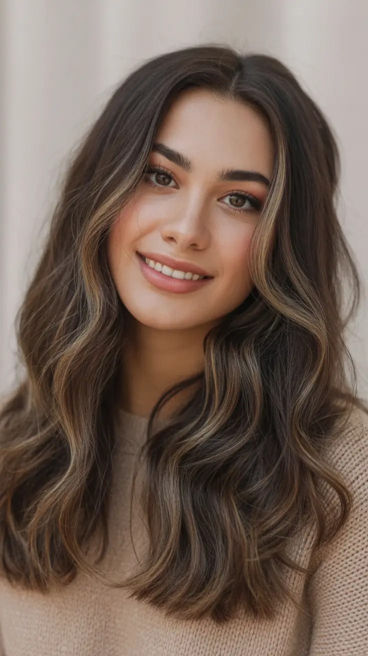 1045961082213705826_1