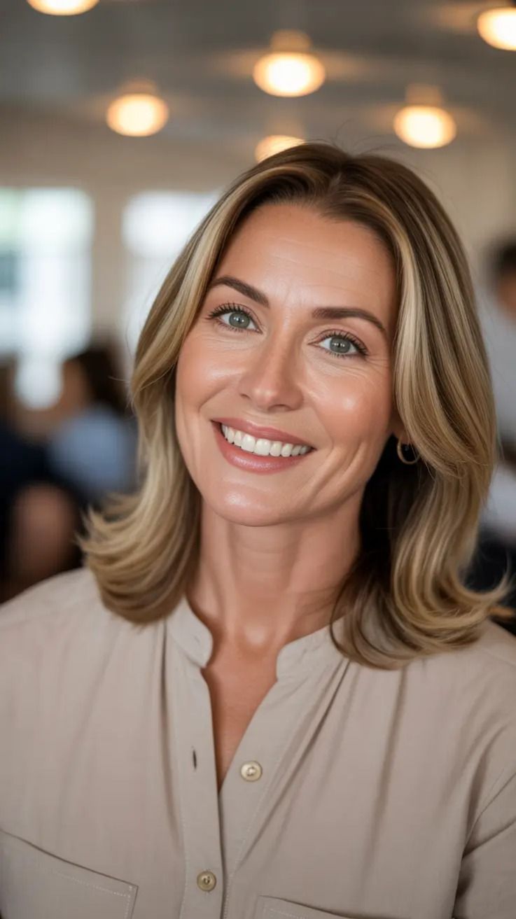 1045961082213742930_1