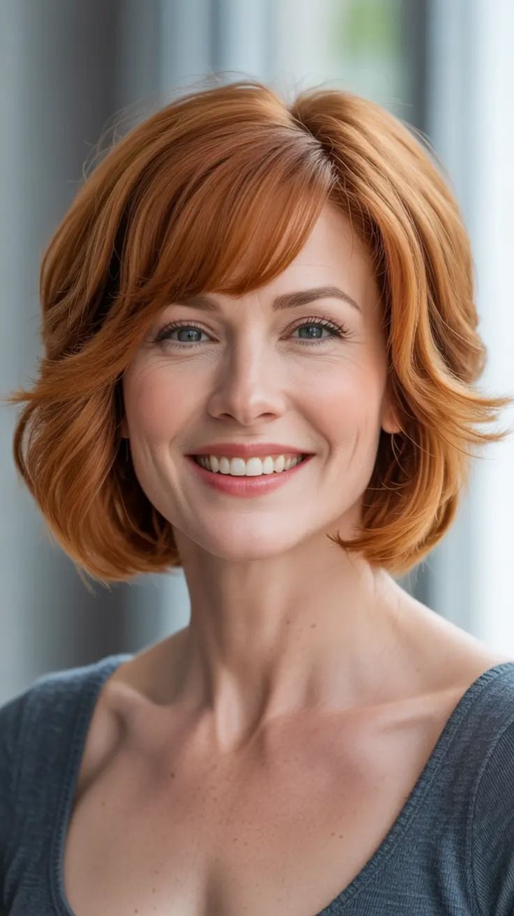 1045961082213742937_1