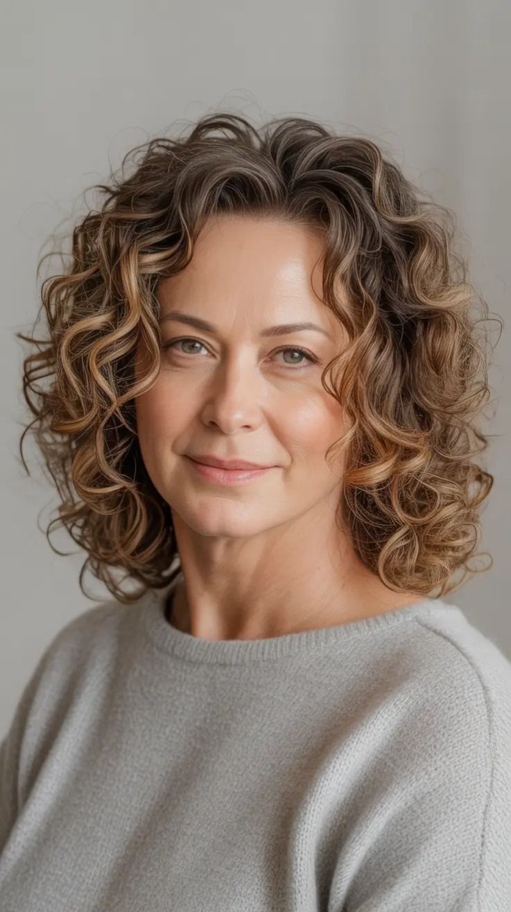 1045961082213743065_1