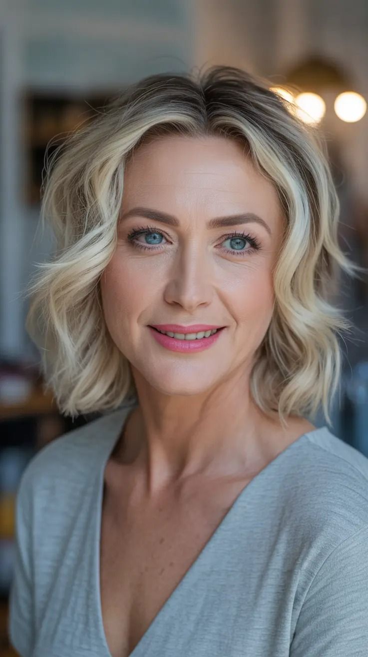 1045961082213743067_1