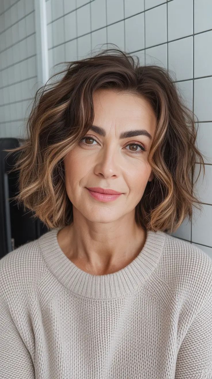 1045961082213743068_1