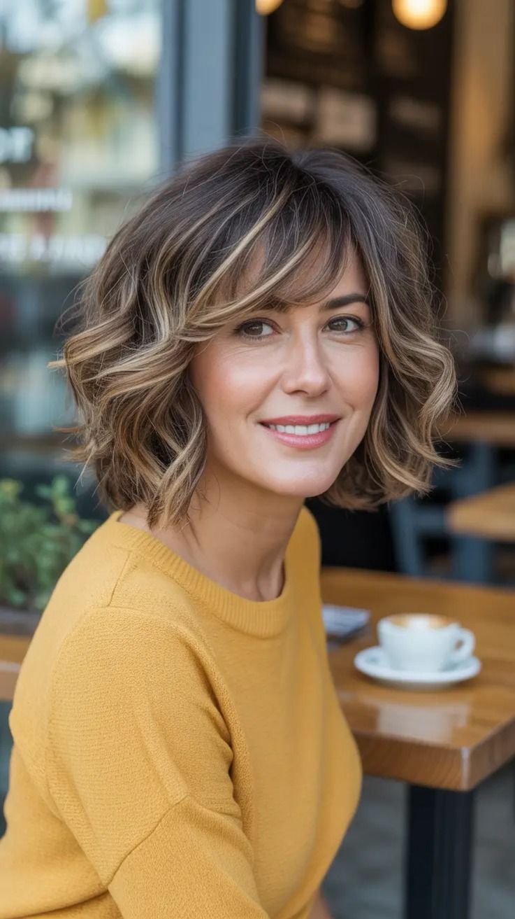 1045961082213743069_1