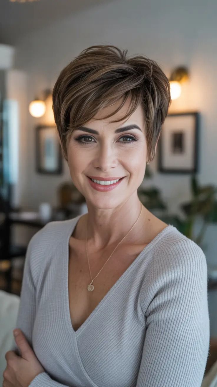 1045961082213743070_1