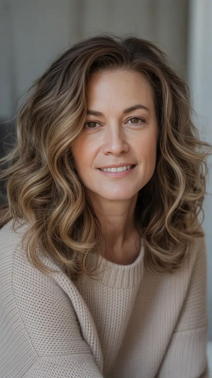 1045961082213743071_1