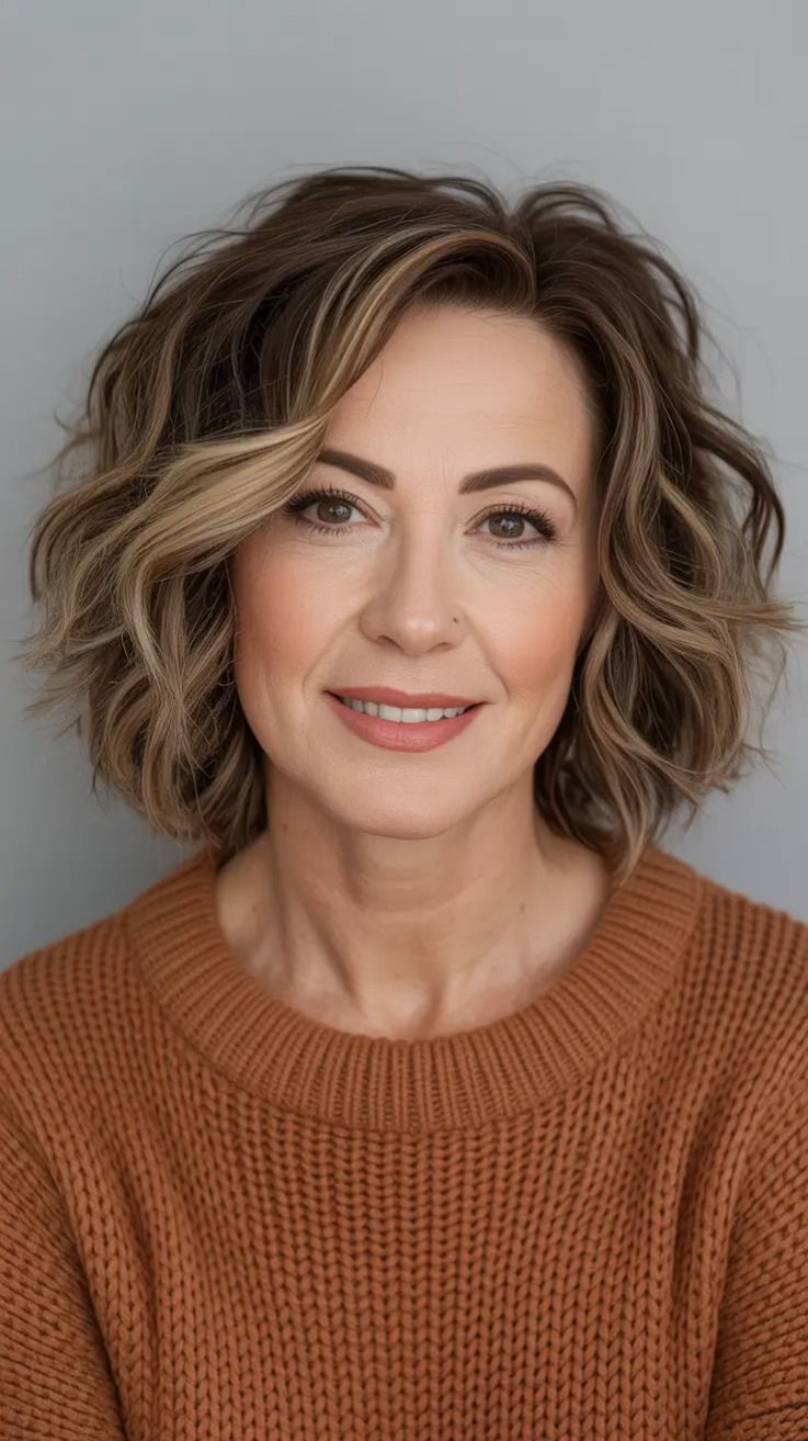 1045961082213743072_1