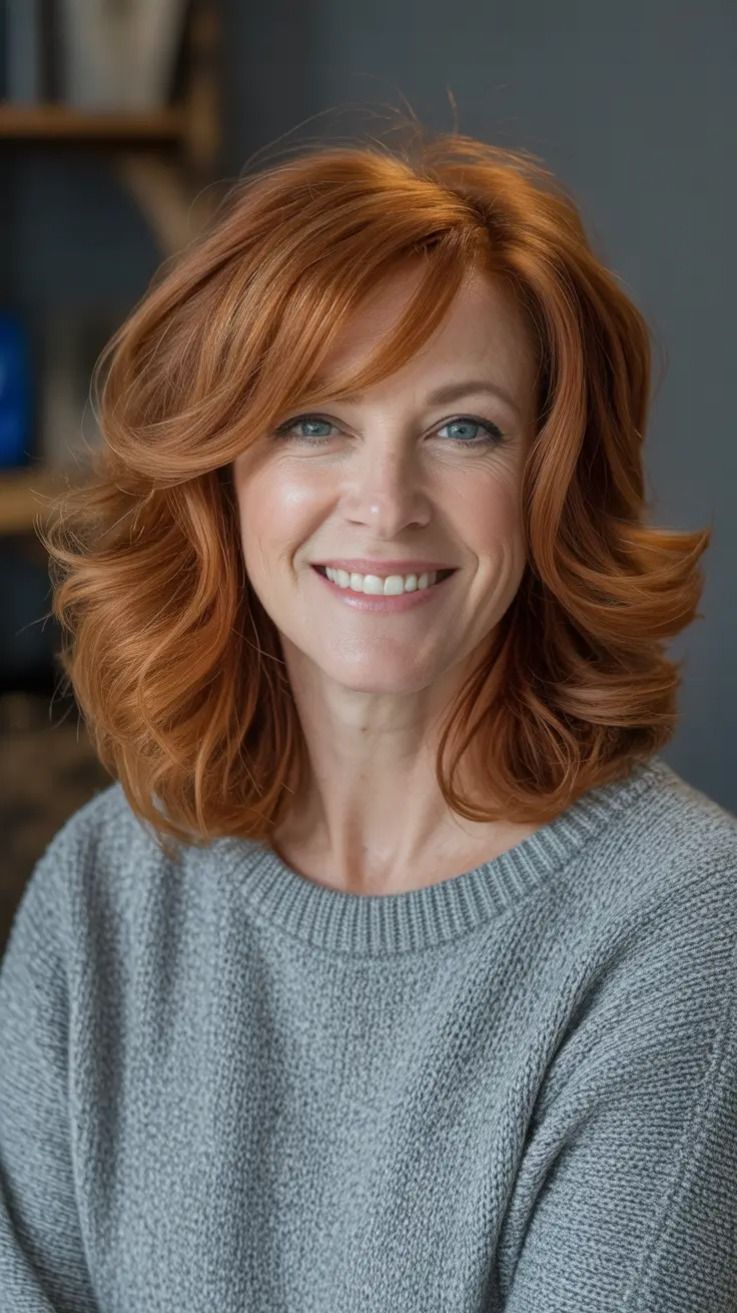 1045961082213743073_1