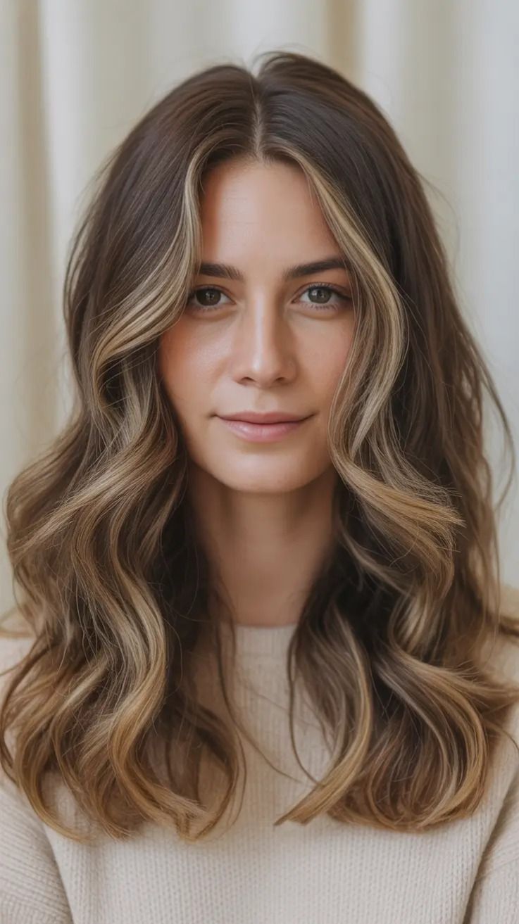 1045961082213986075_1