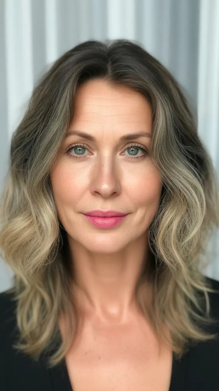 1045961082214024251_1