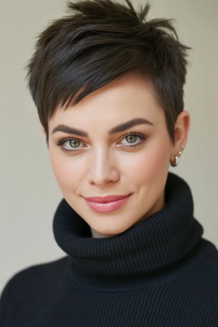 1045961082214378072_1