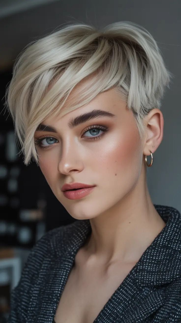 1045961082214378073_1