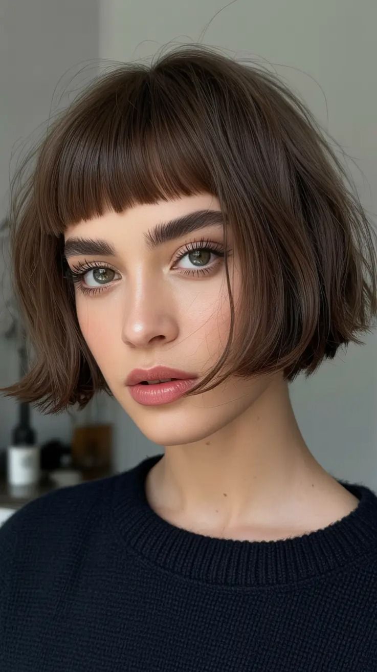 1045961082214378075_1