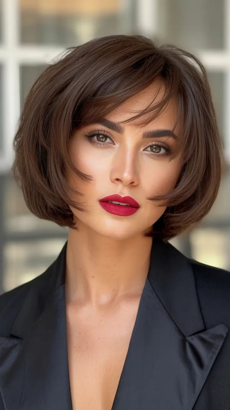 1045961082214378077_1