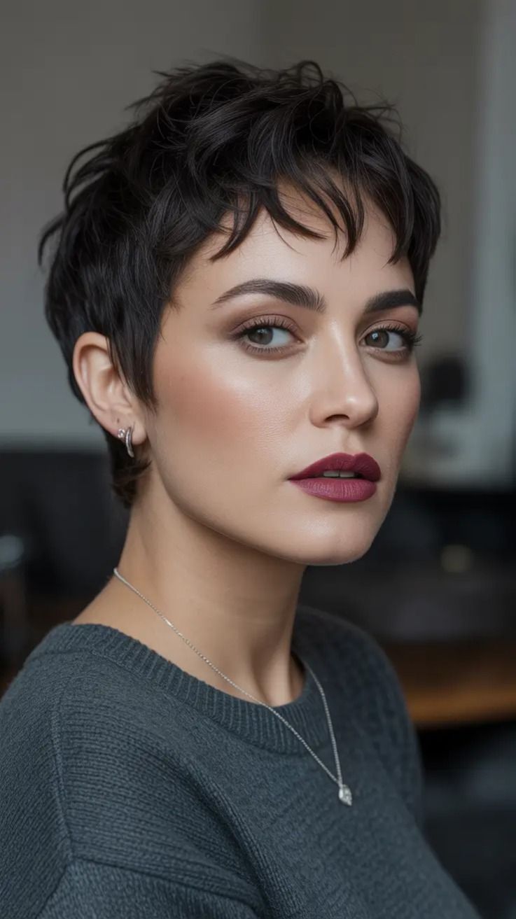 1045961082214378078_1