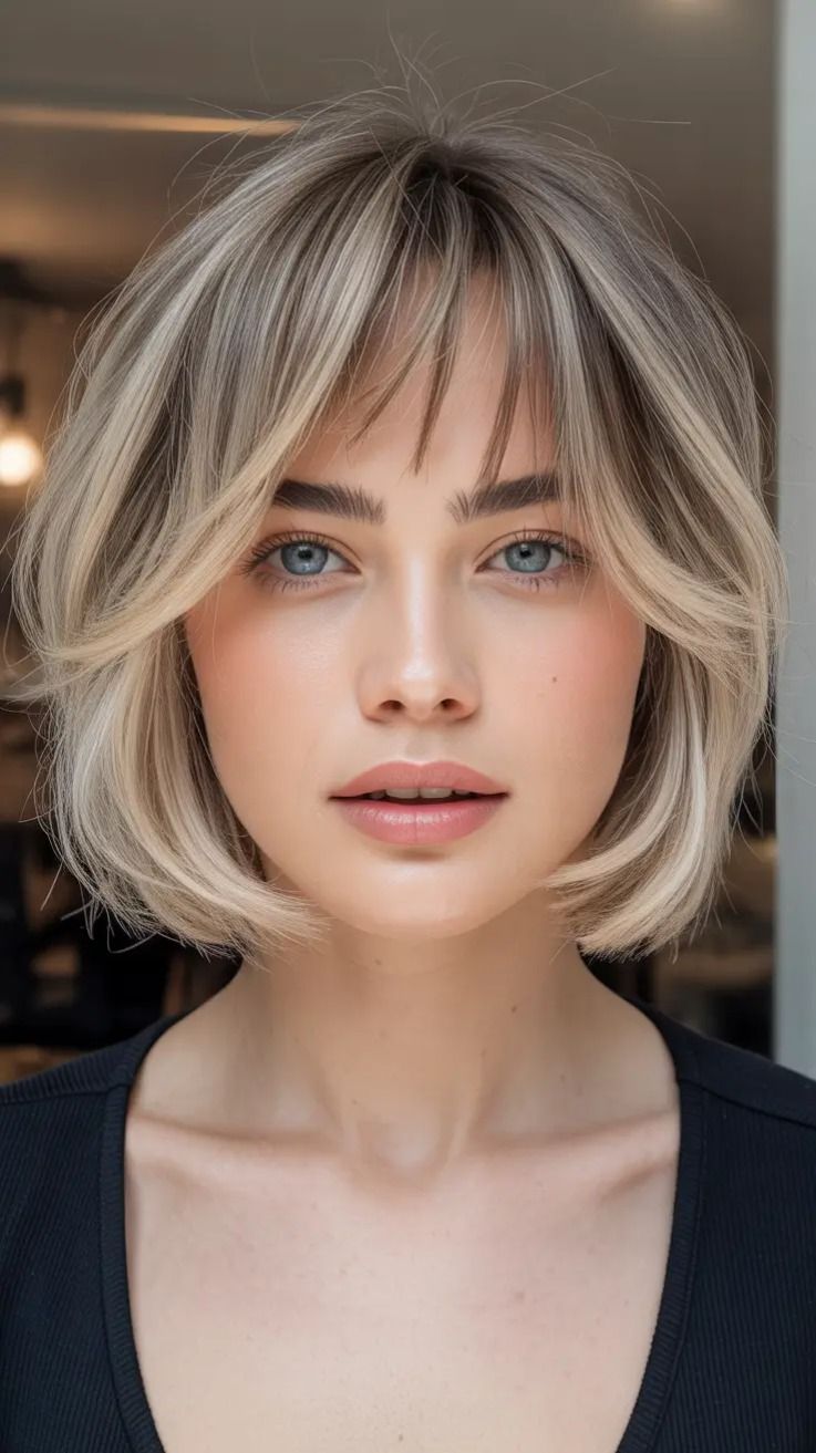 1045961082214378079_1