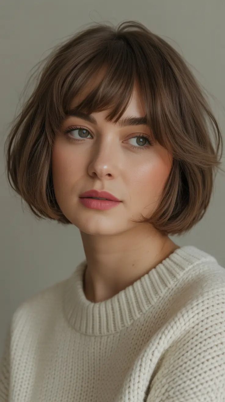 1045961082214378080_1