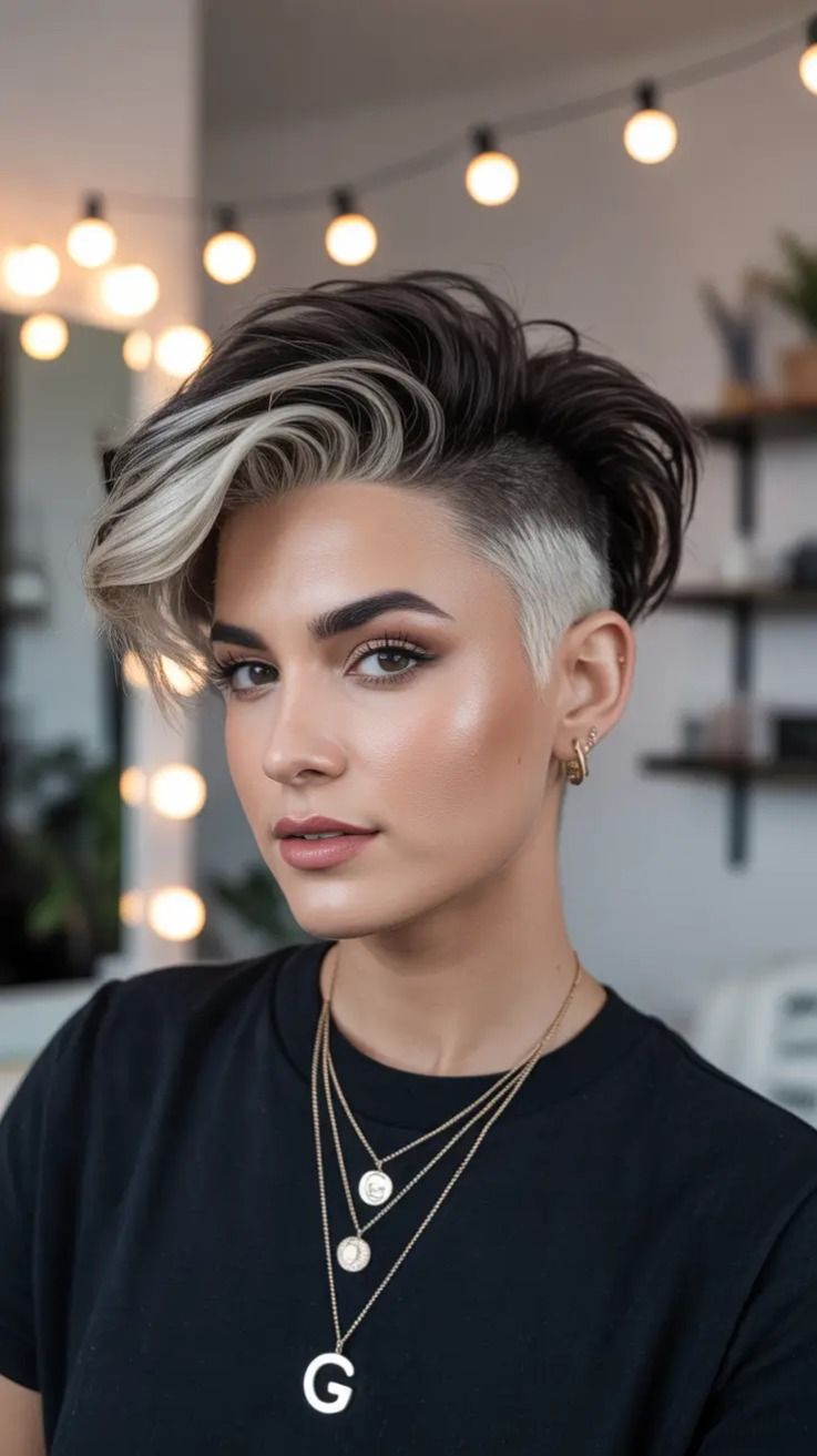 1045961082214378081_1