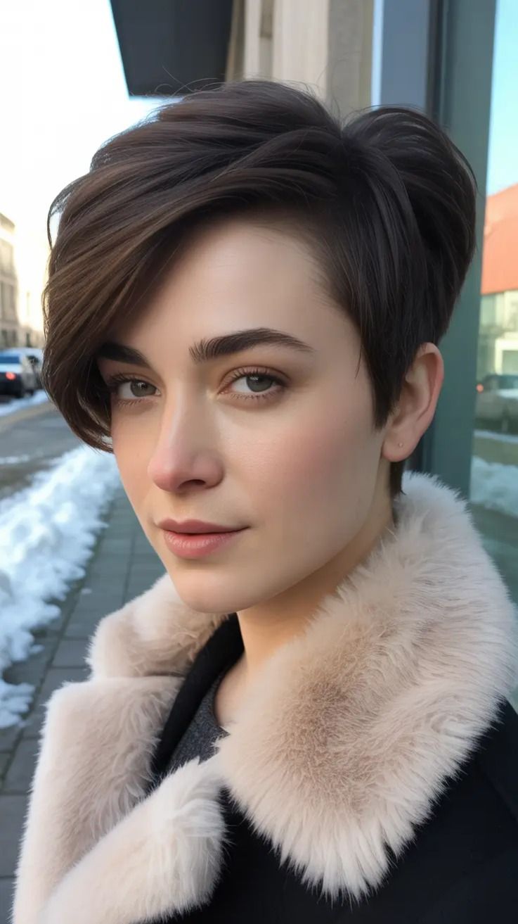 1045961082214378315_1